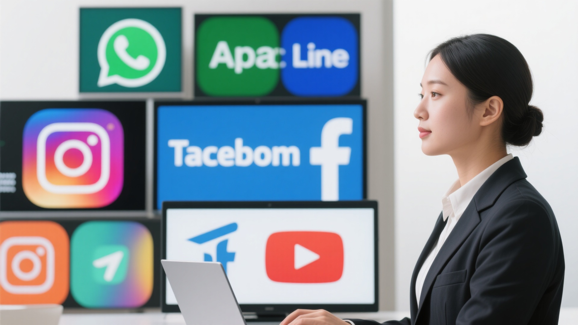 Add Boost Auto-Browse Future Channel Posts for Instant Organic Reach